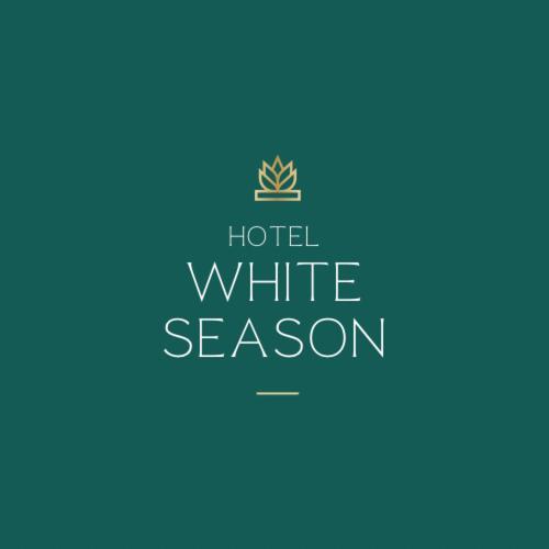 Hotel White Season Calangute Extérieur photo